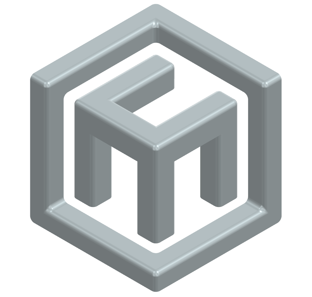 Lốc ống inox giá sỉ - HMTECH